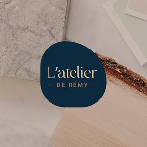 L'Atelier de Rémy