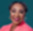 Mrs. Nicole Crooks
