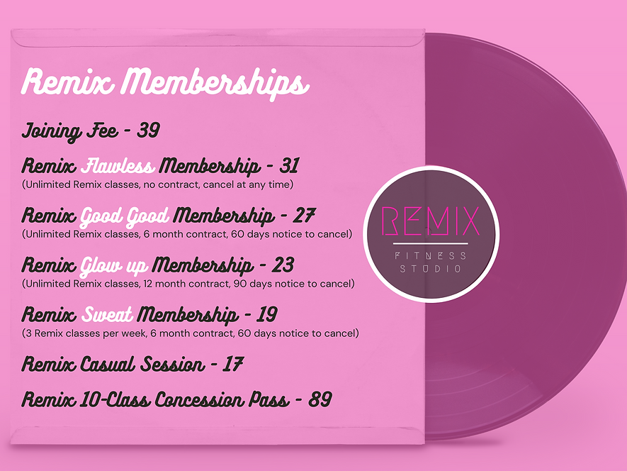 Remix Membership Sheet (3).png