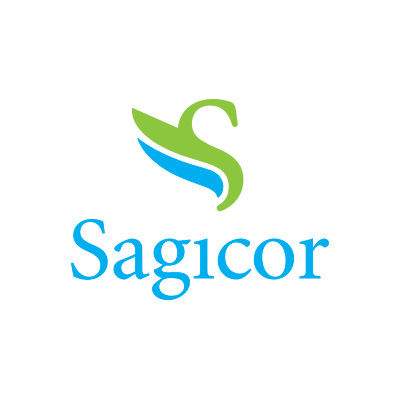 Sagicor