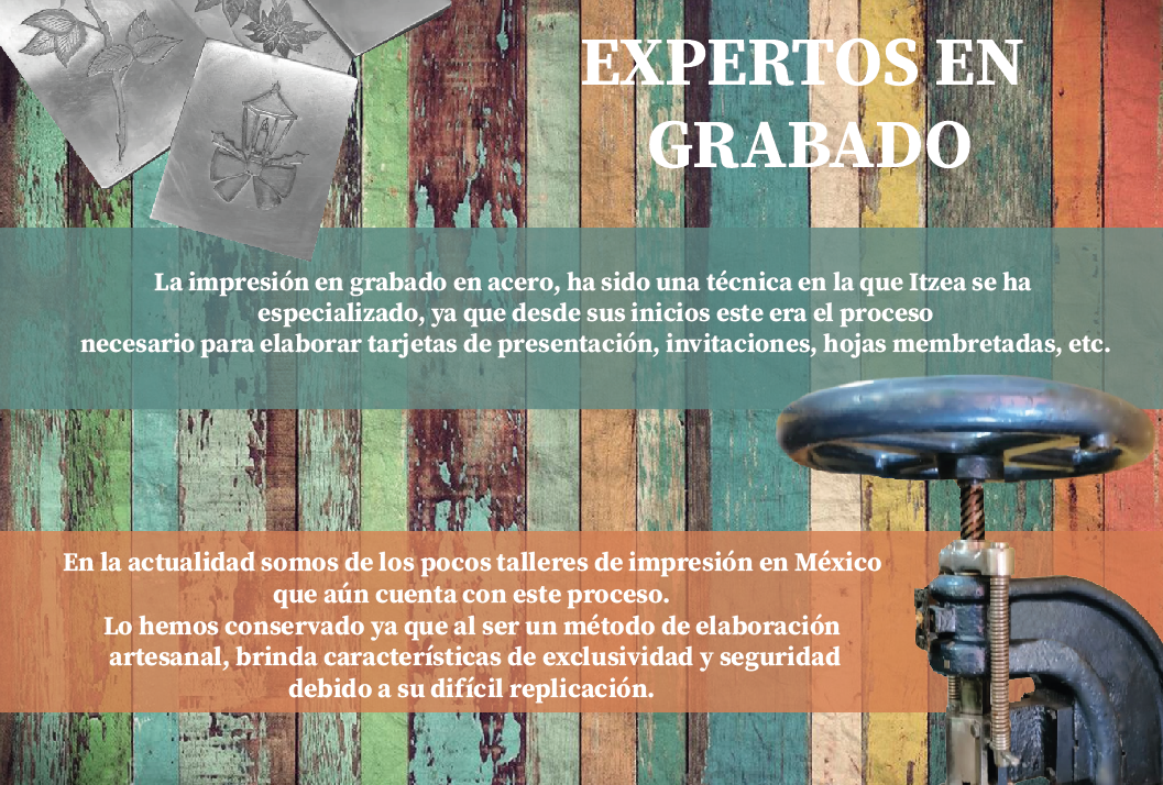 EXPERTOS EN GRABADO.png