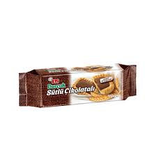 ETI SUTLU CIKOLATALI