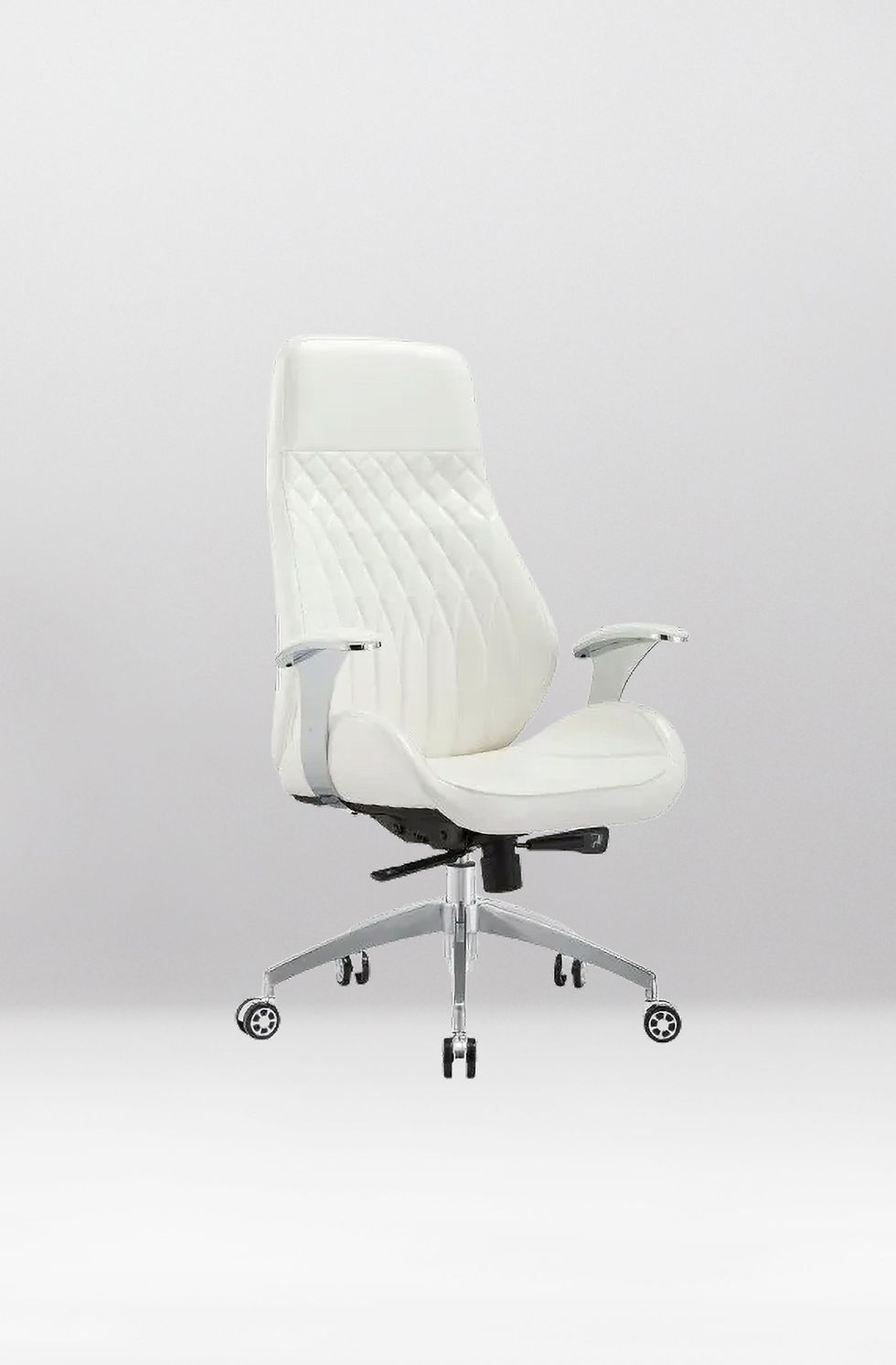 الصورة المصغرة: DE Dimond Leather Chair