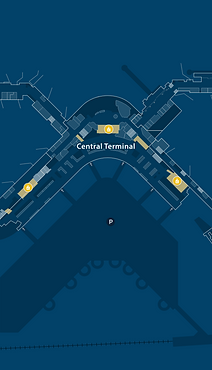 Dark Blue_2x.png