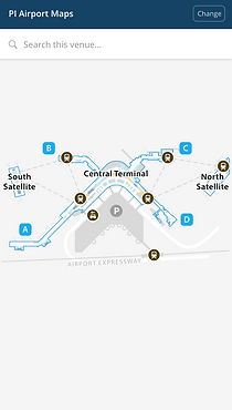 Overview – 2_2x.png