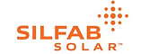 silfab