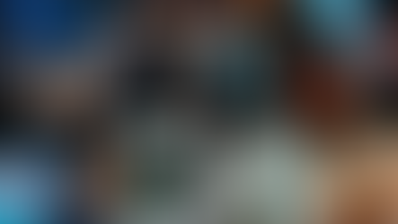 Steve Aoki and Danna Paola drop a hot new track ‘Paranoia’ for Aoki’s ‘HiROQUEST’ project