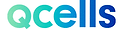 qcells-logo