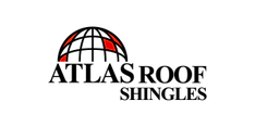 atlas roofing