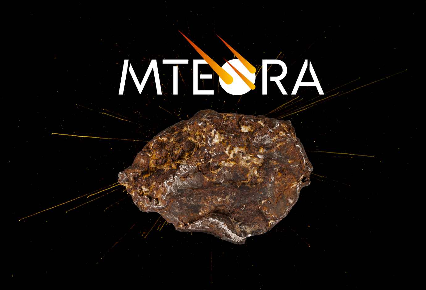 www.mteora.com