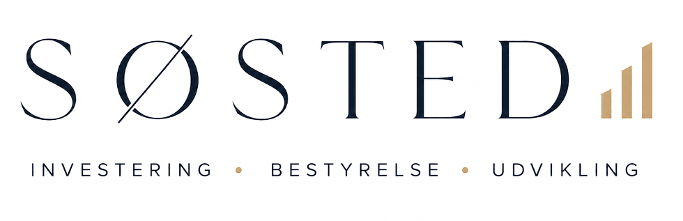 sosted_logo_transparent_v2.png