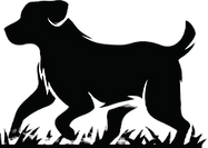 cat-and-dog-silhouettes-vector-31907571_