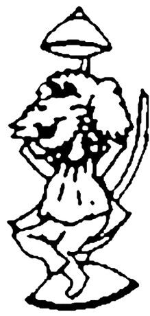 tailsup-removebg-preview.png