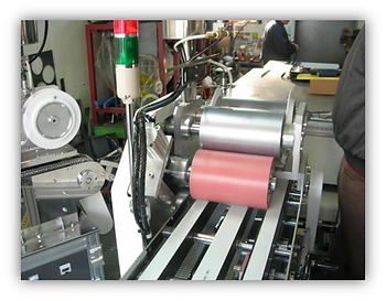 Coating Flux 5.jpg
