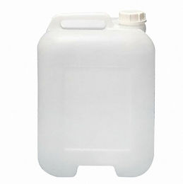20L 통.jpg