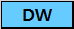 DW.png
