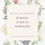 Thumbnail: Starter Guide to Herbalism