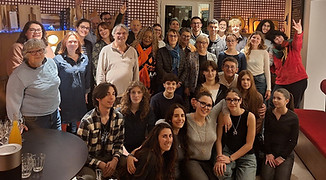 groupe ateliers TPP 2025 2026.jpg