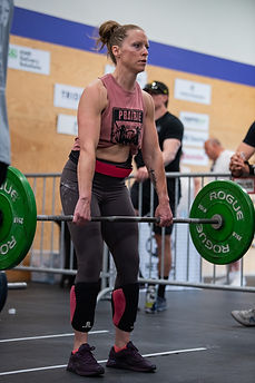 TheComp-2025-AT-805.jpg