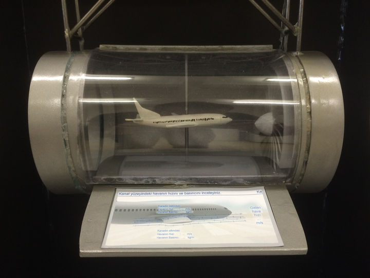 sergi ünitesi karşıdan yakın.JPG