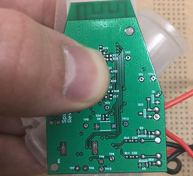 45133c49-1e32-41bf-9e12-16af39d5d53d.JPG