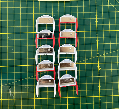 battery cap test.HEIC