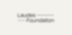 laudes_logo_edited.jpg