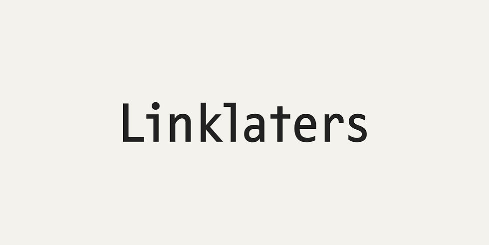 linklaters_logo_edited.jpg