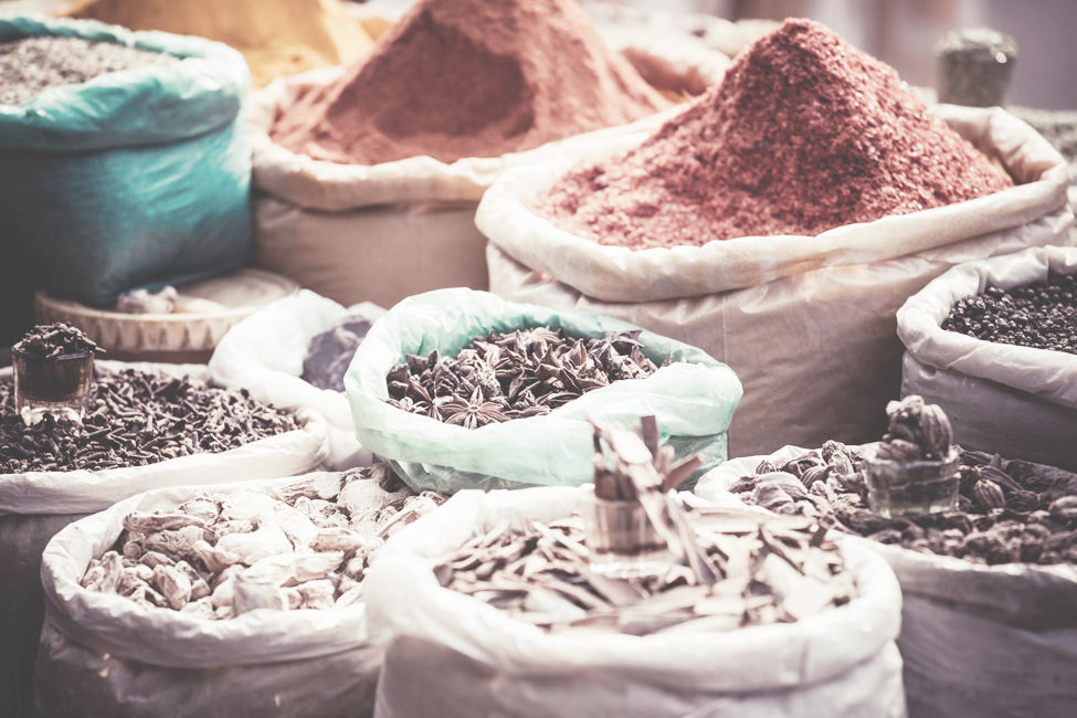 Colorful Spice Display_edited.jpg