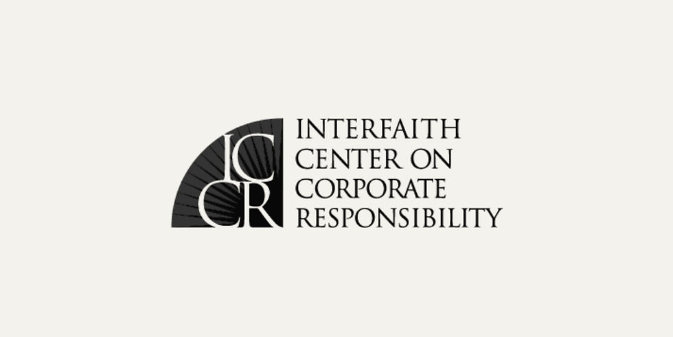 ICCR_logo_edited.jpg