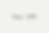 allens_links_logo.png