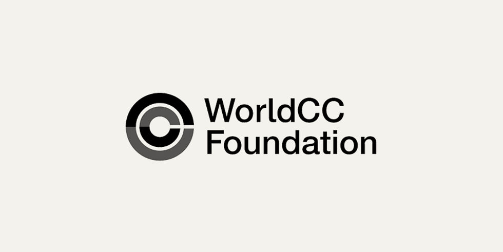 world_cc_edited.jpg