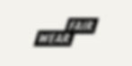 fairwear_logo_edited.jpg