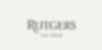 rutgers_law_logo_edited.jpg
