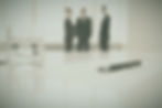 Business Meeting_edited_edited_edited.jpg