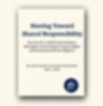 moving_toward_shared_Oxford_Bus_Law