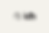 idh_logo_rectangle.png