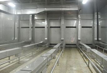 PB020085.JPG