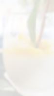 P1020582_edited.png