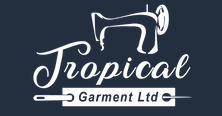 Client logo