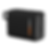 Parlante.png