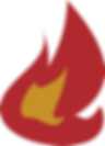 Fueguito01.png