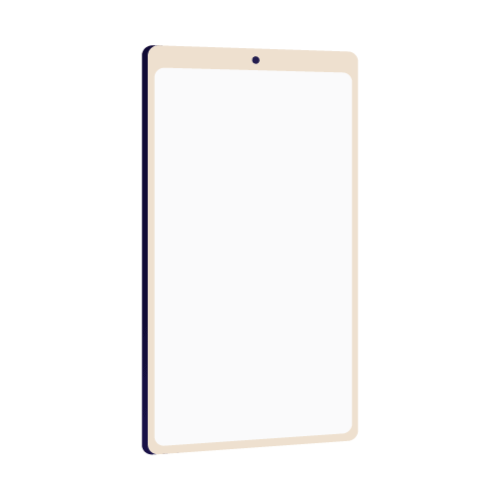 Diseño.gif