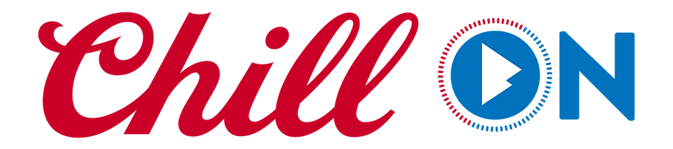 ChillOn.png