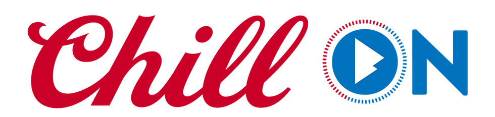 ChillOn.png