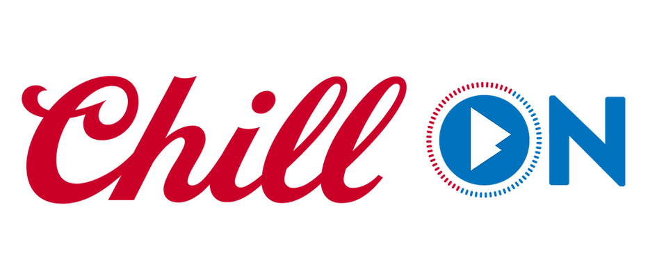 ChillOn.png