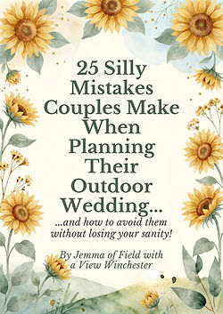 25 Silly Mistakes Cover (corrected).jpg