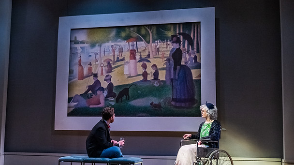 TD_WCSU_SITPWG_4293 2.JPG