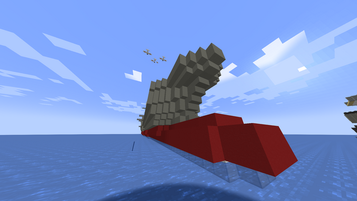 Minecraft 1.20.4 2024_02_14 17_21_35.png