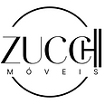 ZUCCHI (1).png